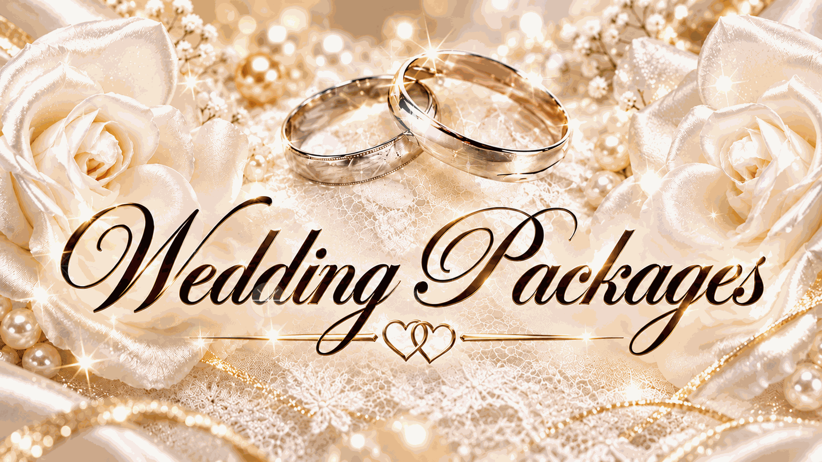Uforia Entertainment Wedding DJ and Event Entertainment